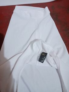 Hijab(For Baby Girl)