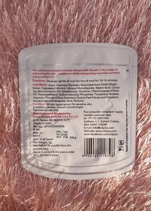 Professional 03+ Meladerm Cream