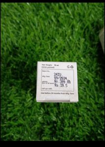 Deconstruct Vitamin C &amp; Ferulic Acid Serum