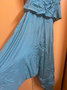 Partywear Jumpsuit