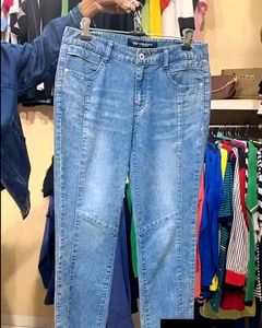 30/32 Size New Jeans