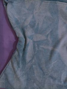 Halter Neck Vintage Y2K Top