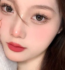 Cappuvini Korean Lip Glaze