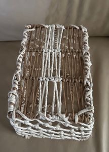 🆕 Storage basket 🆕