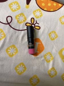 Nudestix Nudies Bohemian Rose Blush