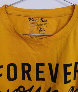 Classy Crop Top
