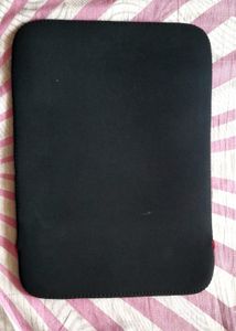 Laptop Sleeve