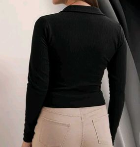 Combo Tops