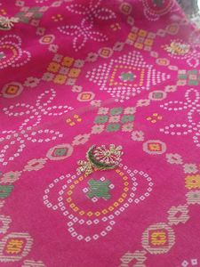 New Saree For Wedding