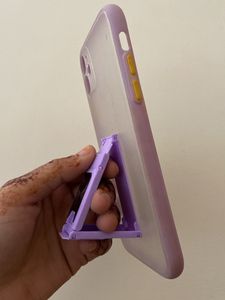 Iphone 11 Case