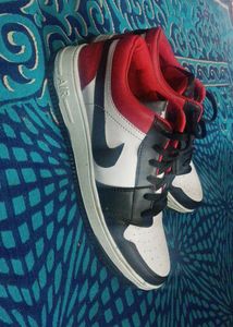 AIR JORDAN SHOES 1st Copy