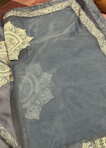 Designer Suit Set