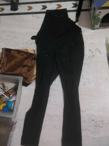 Dungaree