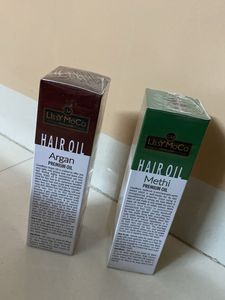 SUPER OFFER!BUY 1 GET One Offer