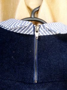 Combo Offer two Sweater Shirt
