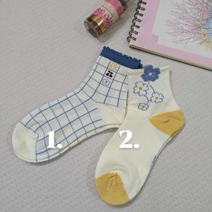 Pinteresty Socks