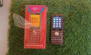 Saregama CARVAAN : Happy Diwali 🪔🪔 Sale..