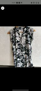 Women&#39;s     combo