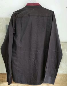 Westside Formal Shirt For Women