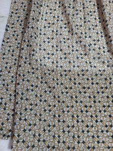 Kaftan