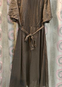 Fig Dress