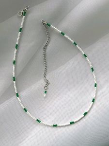Beads Necklace