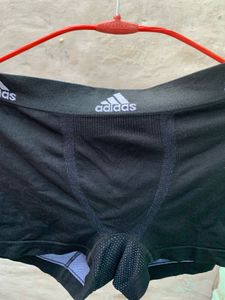 Orignal Adidas sport underwear