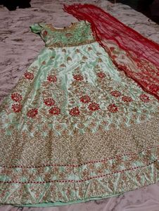 Gown 😘🤌 Pakistani