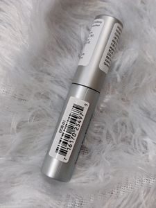 Bobbi Brown Mascara
