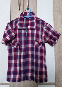 Women Shirt
