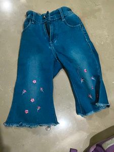 Mix Clothing