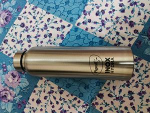 Pigeon Inox Hydra Plus 900 ml Bottle