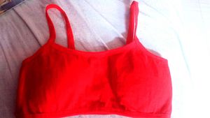Sports Bras Size S