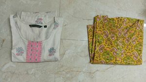 KURTAS