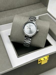 Ck First Copy Watches Women