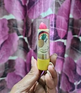 Cute Rose Lipstick