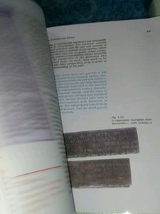 NCERT CLASS 12TH THEMES IN INDIAN HISTORY PART I