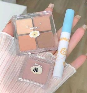 Danmolu Douyin Makeup Set Price Drop🎊🎉