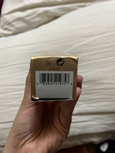 Elizabeth Arden My Fifth Avenue