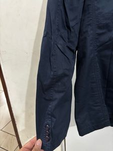 Price Drop!!!Men Fort Collin’s Jacket