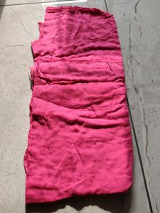 Combo Of Three Used Shawls