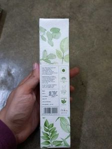 Sadhev Anti-Hairfall Oil
