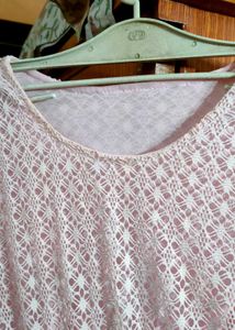 Women&#39;s Top