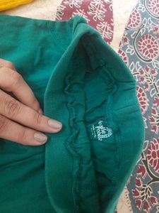 6 Different Pants for 2-4 Year old boy.