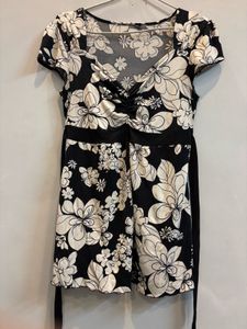 Vintage Top