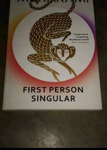 International Best Author
