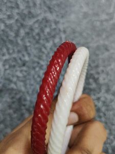 Best For Daily Wear