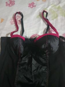 Night Wear