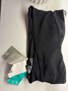 H&amp;M Bandeau Top