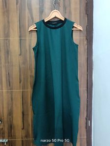 Beautiful Dress